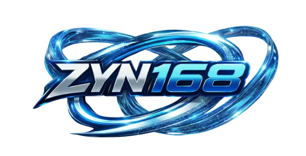 ZYN168